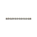BBB CYCLING E-PowerLine Chain Single Speed Narrow 136 Links