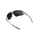 BBB CYCLING Impulse Sportglasses Glossy White