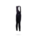 BBB CYCLING Junior Bib Tights