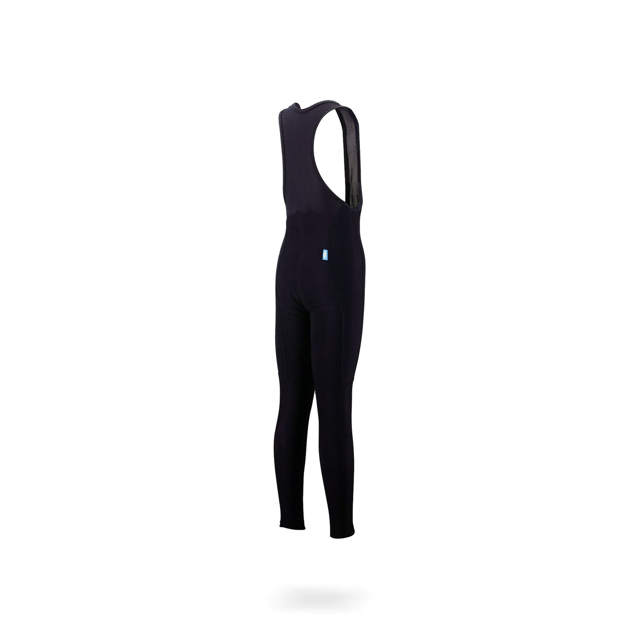 BBB Cycling Junior Bib Tights