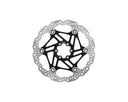 HOPE Floating Disc Rotor