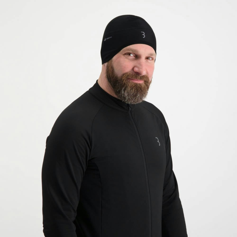 BBB Cycling Thermal Cap