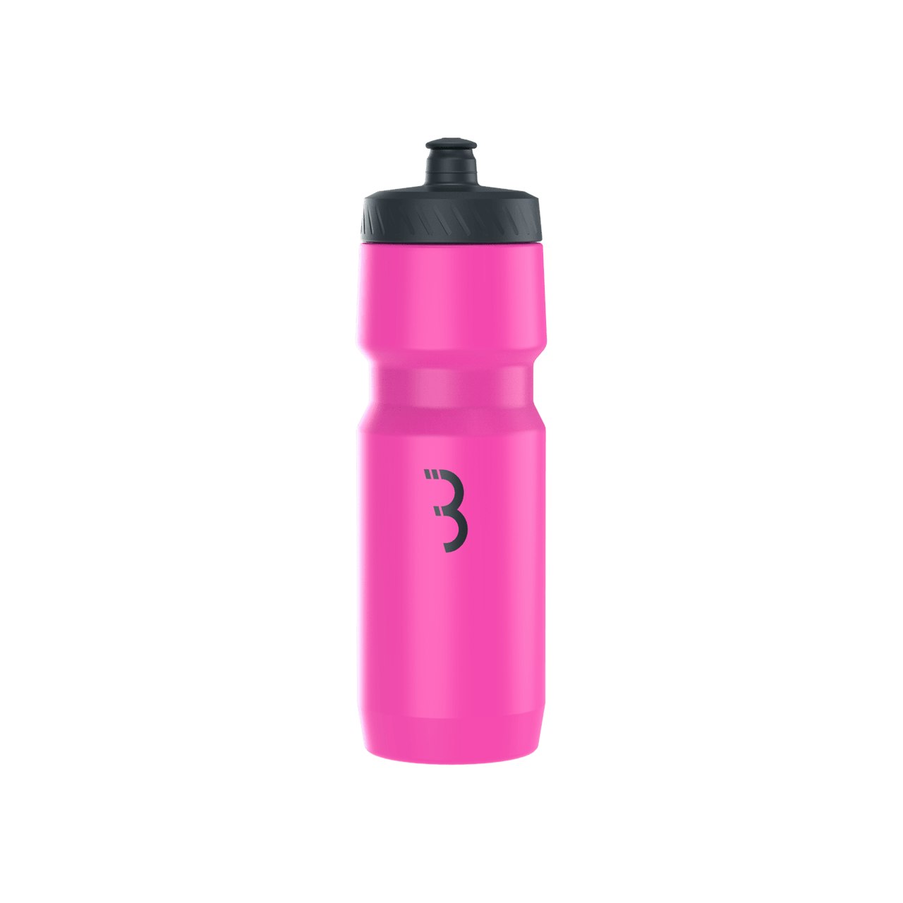 BBB Cycling CompTank XL 750ml Magenta