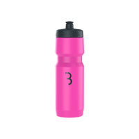 Thumbnail for BBB Cycling CompTank XL 750ml Magenta