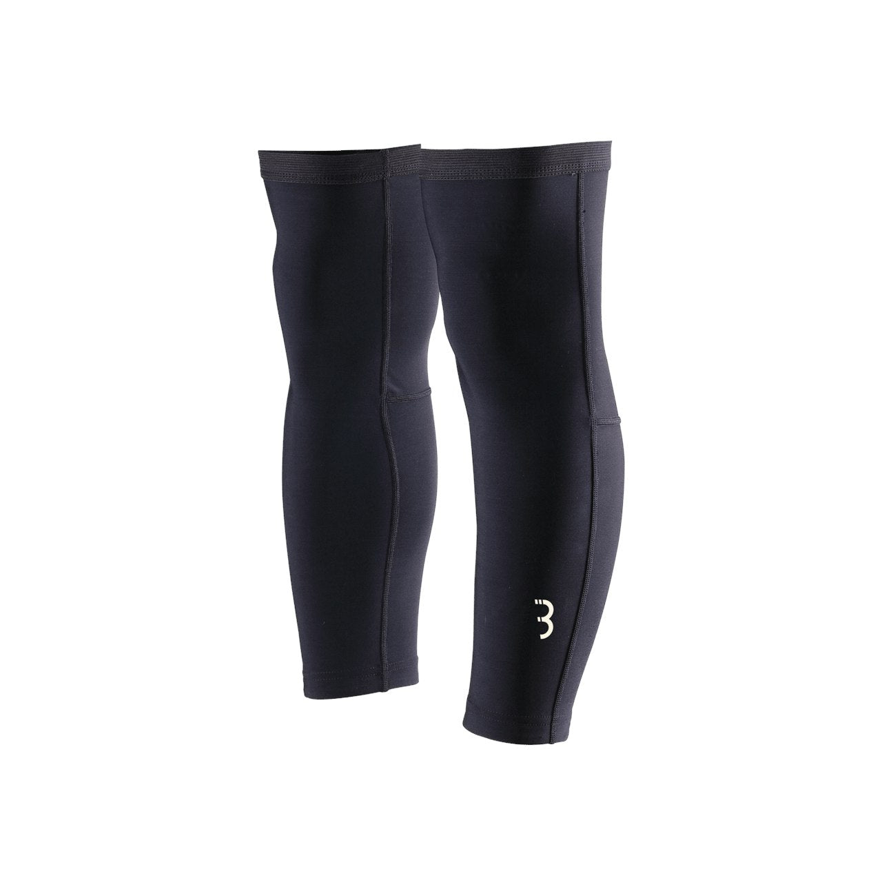 BBB Cycling ComfortKnee Knee Warmers