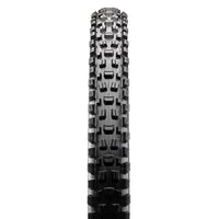 Thumbnail for Maxxis Tyre Assegai 27.5 X 2.50 WT DH 3C Grip TR Fold 60X2TPI E-25