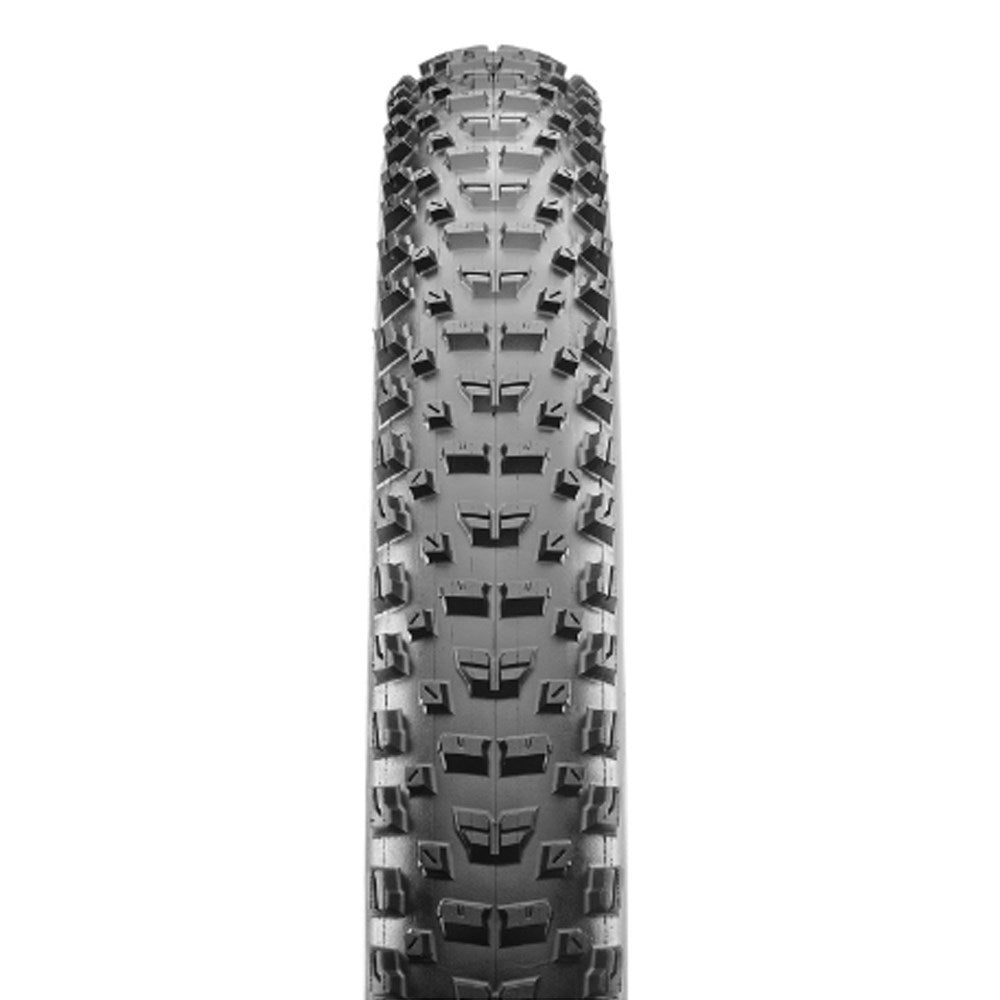 Maxxis Tyre Rekon 29 X 2.40 WT EXO TR Fold 60TPI E-25