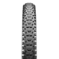 Thumbnail for Maxxis Tyre Rekon 29 X 2.40 WT EXO TR Fold 60TPI E-25