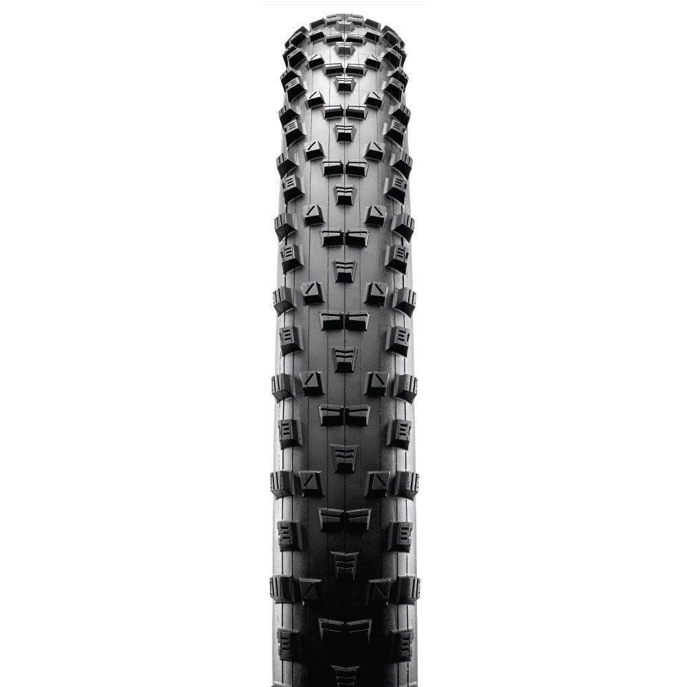 Maxxis Tyre Forekaster 29 X 2.60 3C Speed EXO TR Fold 120TPI