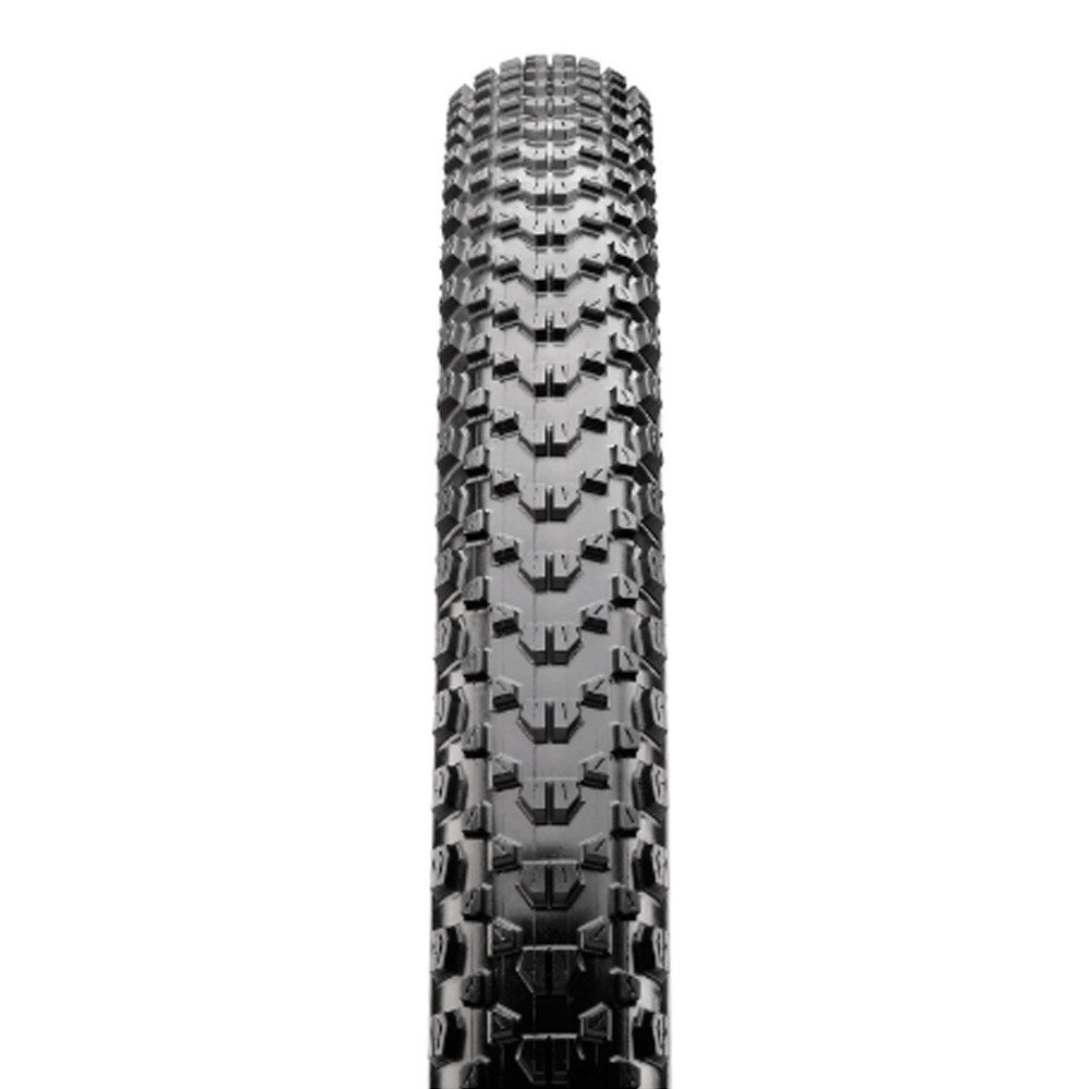 Maxxis Tyre Ikon 29 X 2.60 EXO TR Fold 60 TPI