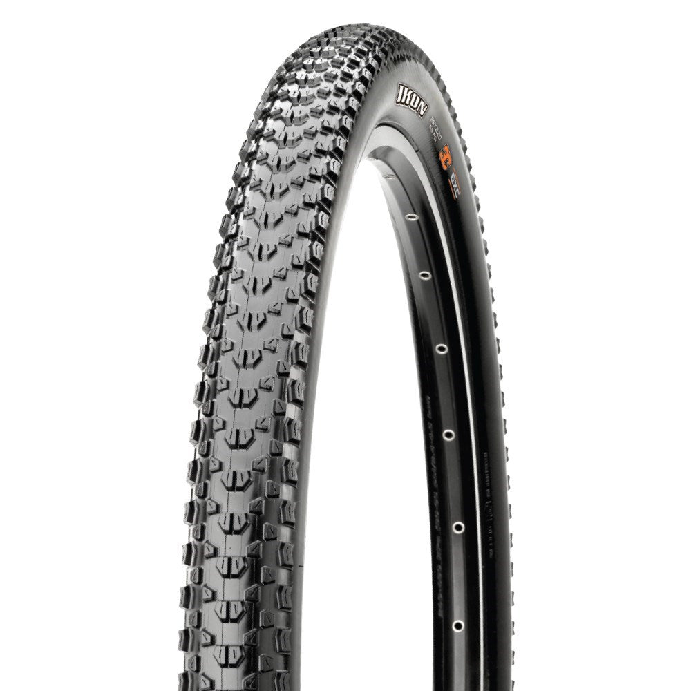 Maxxis Tyre Ikon 29 X 2.60 EXO TR Fold 60 TPI