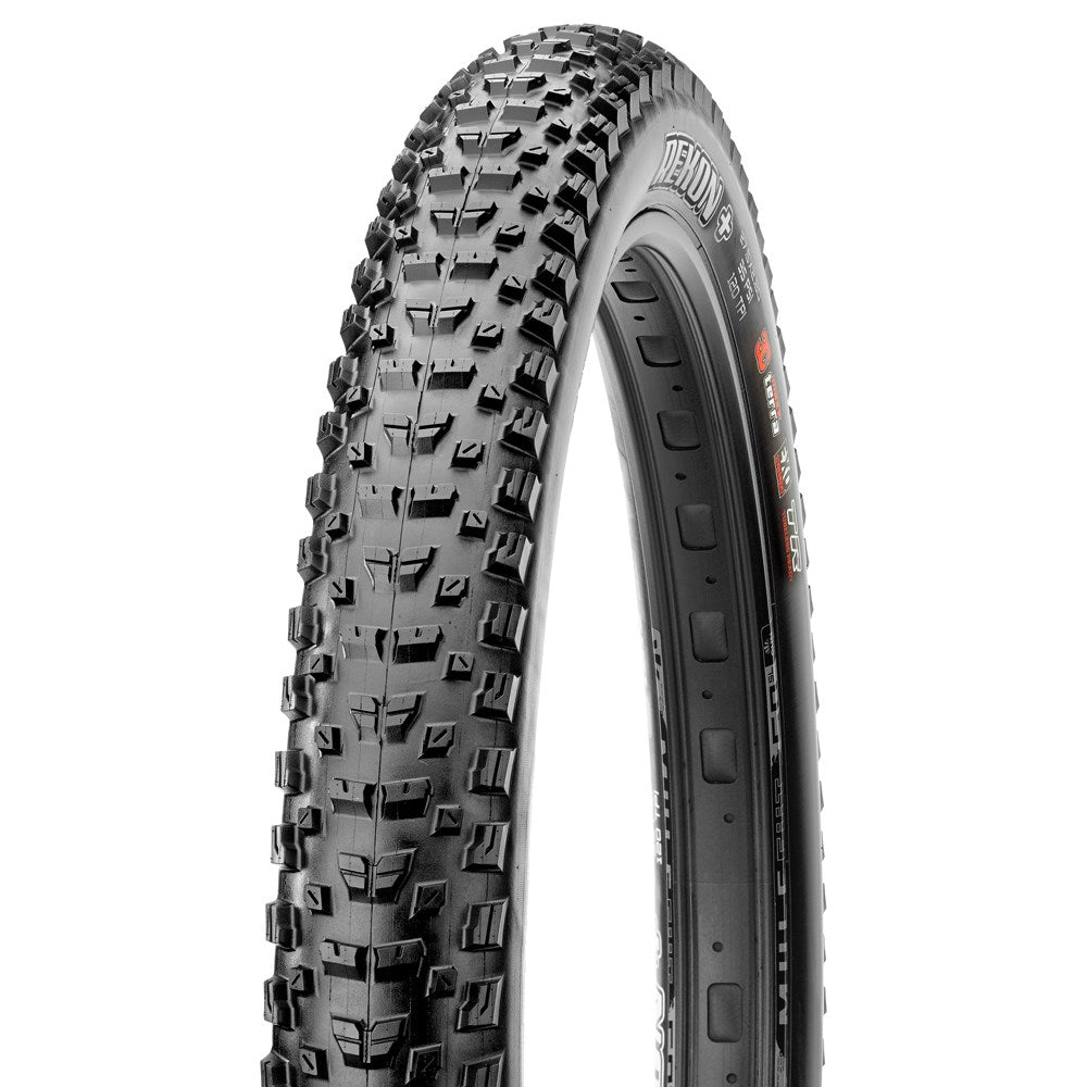 Maxxis Tyre Rekon+ 29 X 2.80 3C Terra EXO TR Fold 120TPI