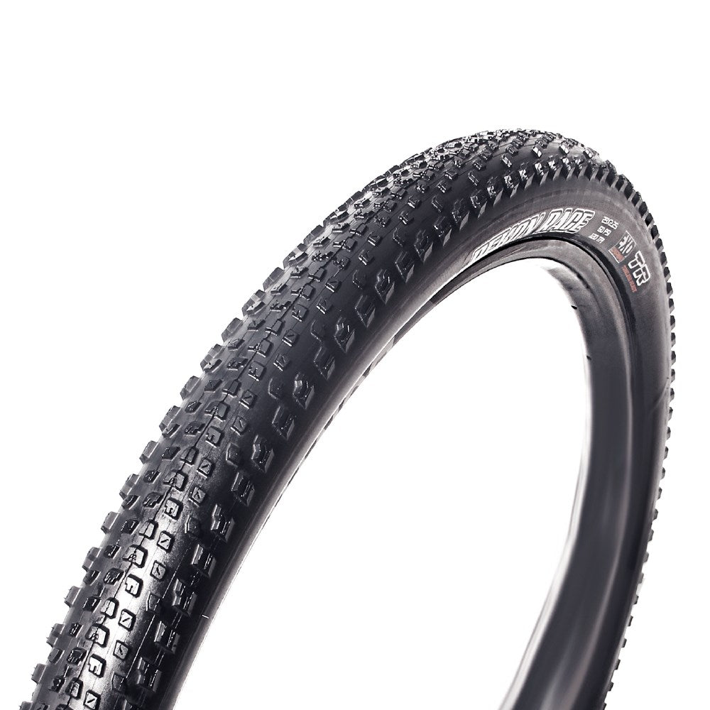 Maxxis Tyre Rekon Race 29 X 2.25 EXO TR Fold 120TPI E-25