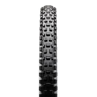 Thumbnail for Maxxis Tyre Assegai 29 X 2.50 WT DH 3C Grip TR Fold 60X2TPI E-25