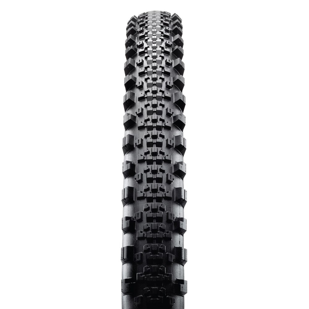 Maxxis Tyre Minion SS 29 X 2.50 3C Grip DH TR Fold 60X2 TPI