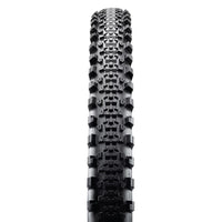 Thumbnail for Maxxis Tyre Minion SS 29 X 2.50 3C Grip DH TR Fold 60X2 TPI