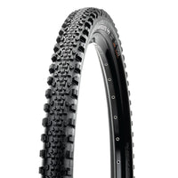 Thumbnail for Maxxis Tyre Minion SS 29 X 2.50 3C Grip DH TR Fold 60X2 TPI