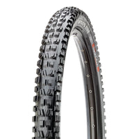 Thumbnail for Maxxis Tyre Minion DHF 27.5 X 2.50 WT 3C Terra EXO+ TR Fold 60TPI E-25