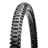 Thumbnail for Maxxis Tyre Minion DHR II 27.5 X 2.80 Plus 3C Terra EXO+ TR Fold 60TPI E-25