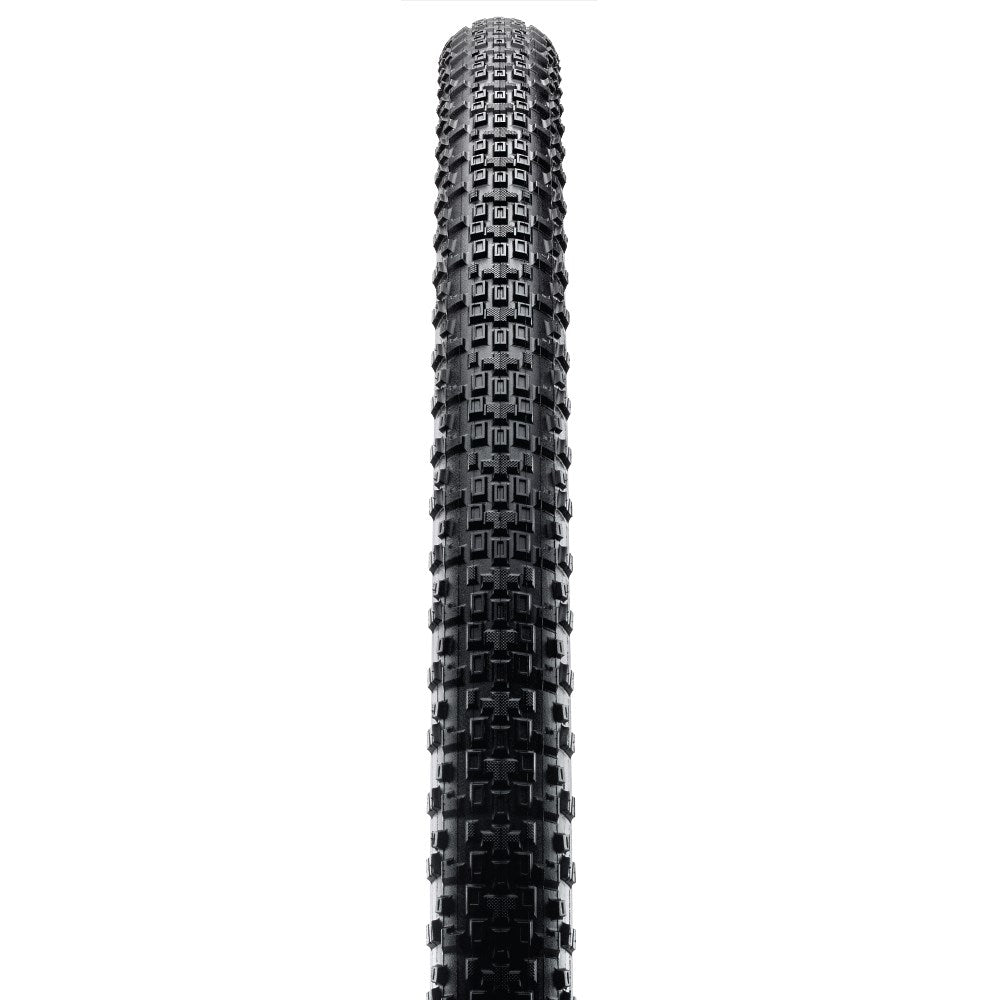 Maxxis Tyre Rambler 700 X 50C Silkshield TR Fold 60TPI