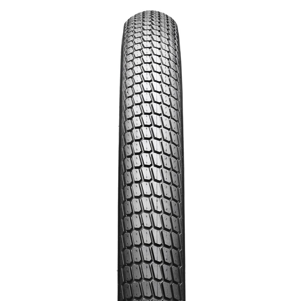 Maxxis Tyre Dtr-1 650 X 47B   Wire 60TPI