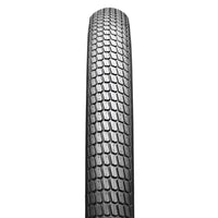 Thumbnail for Maxxis Tyre Dtr-1 650 X 47B   Wire 60TPI