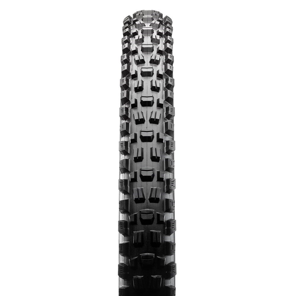 Maxxis Tyre Assegai 27.5 X 2.60 EXO TR Fold 60TPI E-25