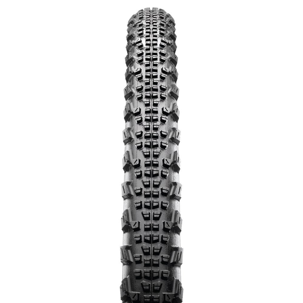 Maxxis Tyre Ravager 700 X 40C EXO TR Fold 120TPI