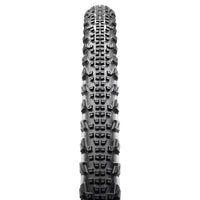 Thumbnail for Maxxis Tyre Ravager 700 X 40C EXO TR Fold 120TPI