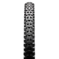 Thumbnail for Maxxis Tyre Assegai 27.5 X 2.60 3C Terra EXO TR Fold 60TPI E-25