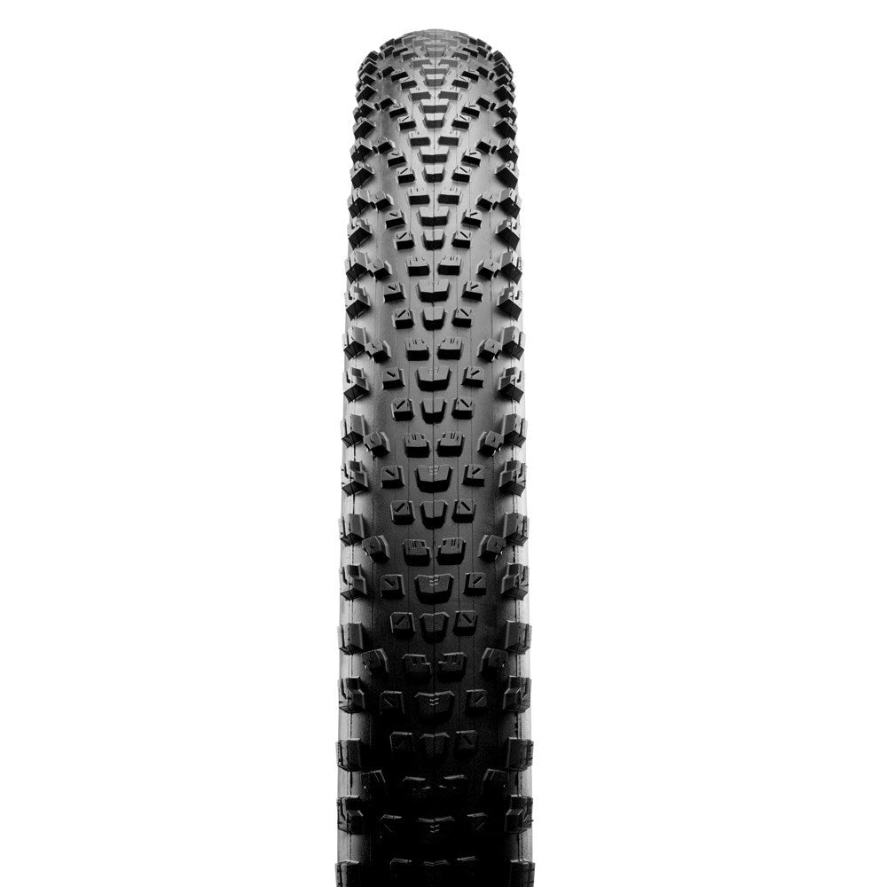 Maxxis Tyre Rekon Race 29 X 2.40 WT EXO TR Fold 120TPI E-25