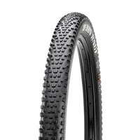 Thumbnail for Maxxis Tyre Rekon Race 29 X 2.40 WT EXO TR Fold 120TPI E-25