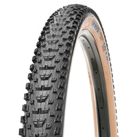 Thumbnail for Maxxis Tyre Rekon 29 X 2.60 EXO TR Tanwall Fold 60TPI E-25