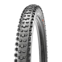 Thumbnail for Maxxis Tyre Dissector 27.5 X 2.40 WT 3C Grip DH TR Fold 60X2TPI