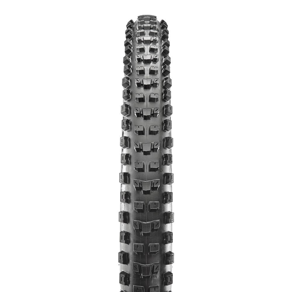 Maxxis Tyre Dissector 27.5 X 2.40 WT 3C Terra EXO TR Fold