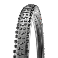 Thumbnail for Maxxis Tyre Dissector 27.5 X 2.40 WT 3C Terra EXO TR Fold