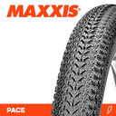 MAXXIS Tyre Pace 27.5 X 2.10 Wire 60TPI