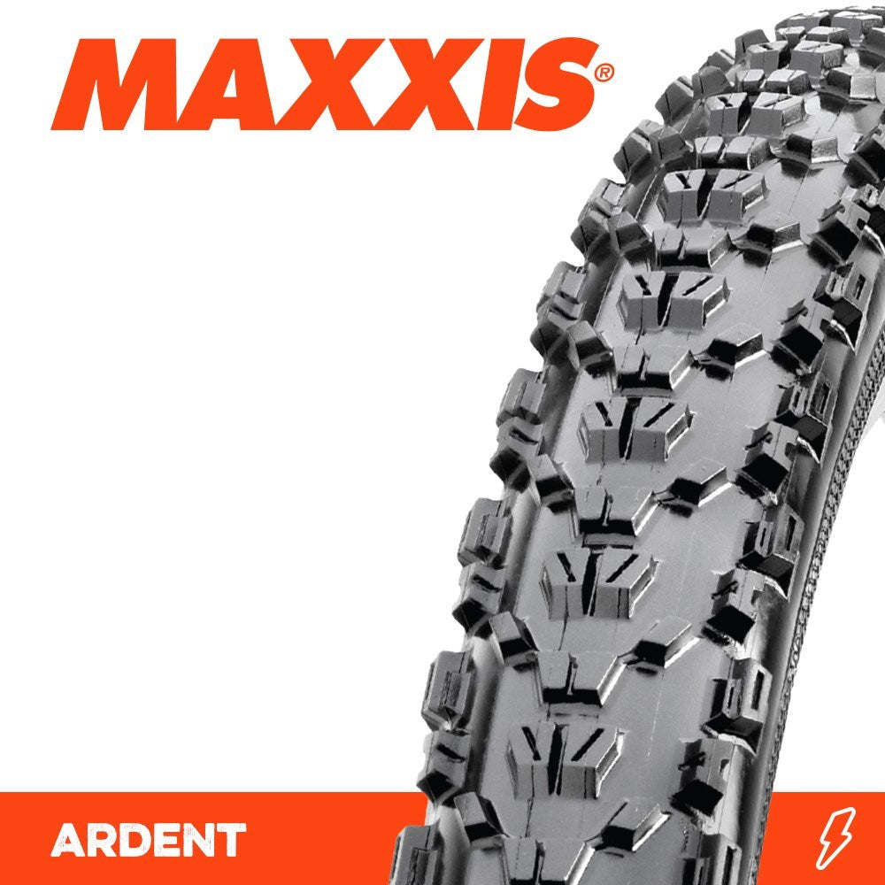 Maxxis Tyre Ardent 29 X 2.25   Wire 60TPI