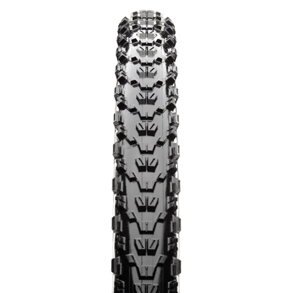 Maxxis Tyre Ardent 29 X 2.25   Wire 60TPI