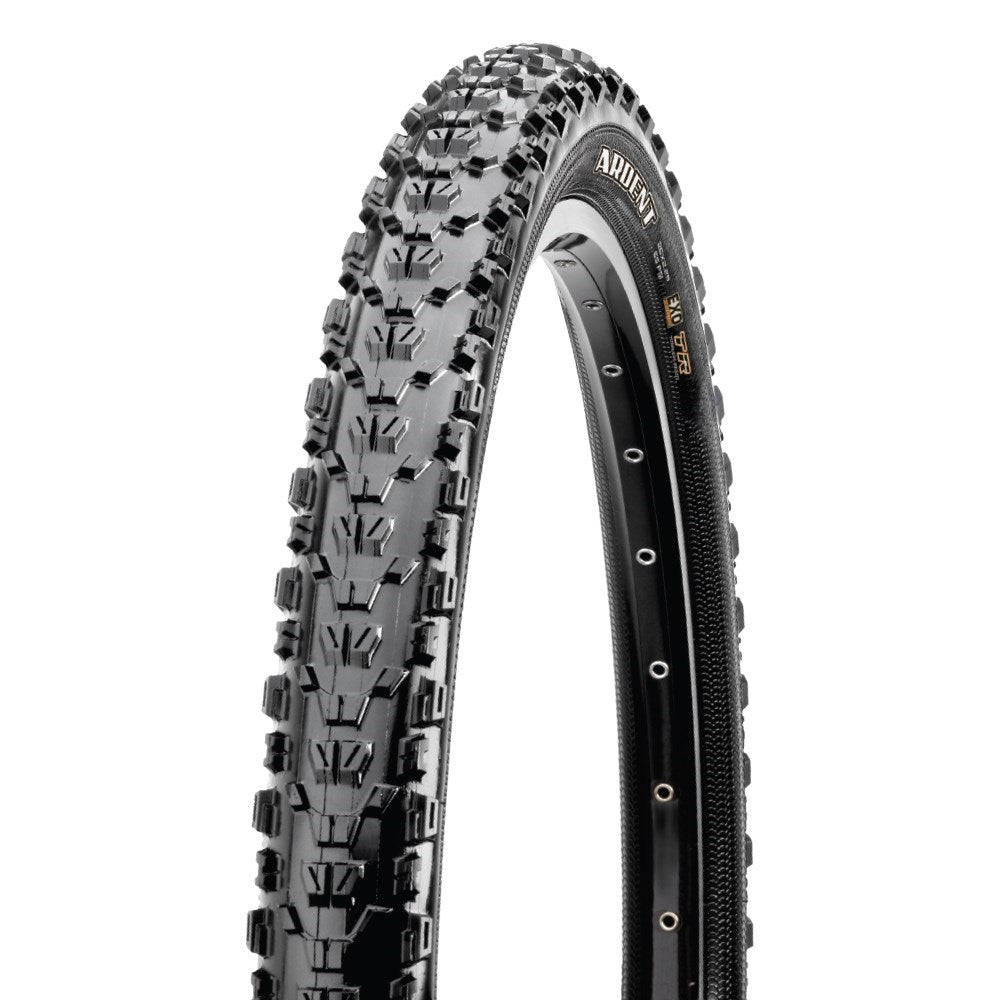 Maxxis Tyre Ardent 29 X 2.25   Wire 60TPI