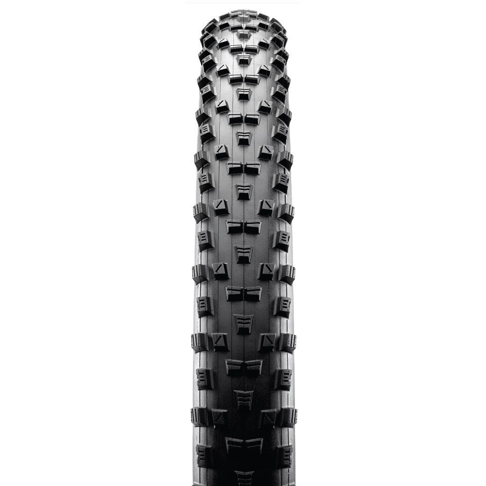 Maxxis Tyre Forekaster 29 X 2.35   Wire 60TPI