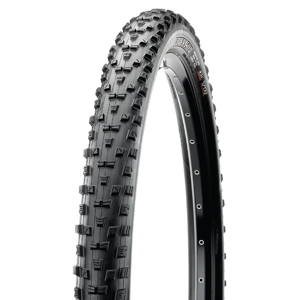 Maxxis Tyre Forekaster 29 X 2.35   Wire 60TPI