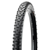 Thumbnail for Maxxis Tyre Forekaster 29 X 2.35   Wire 60TPI