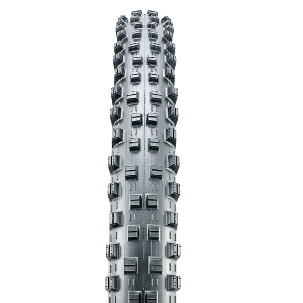 Maxxis Tyre Shorty 29 X 2.40 WT 3C Terra EXO TR Fold 60TPI E-25