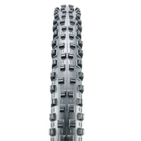 Thumbnail for Maxxis Tyre Shorty 29 X 2.40 WT 3C Terra EXO TR Fold 60TPI E-25