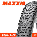 MAXXIS Tyre Rekon Race 27.5 X 2.25 Wire 60TPI