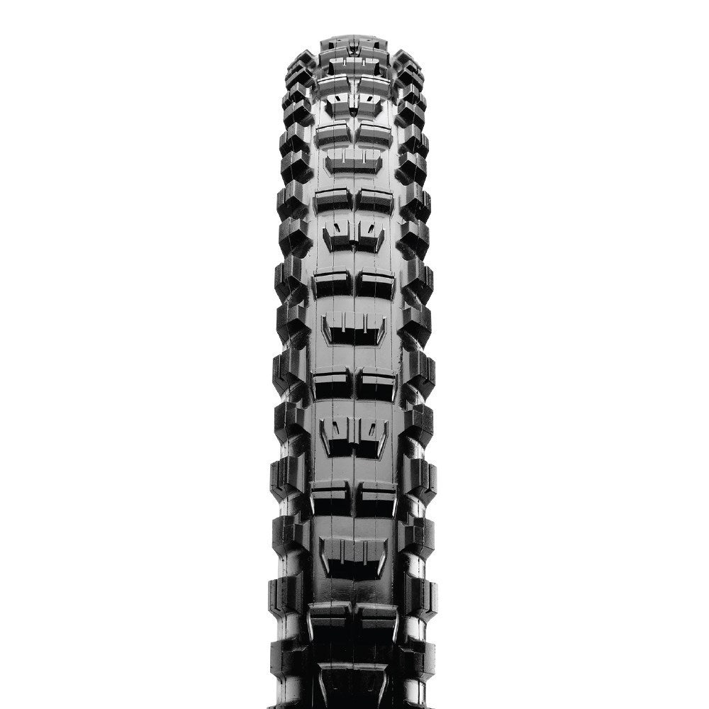 Maxxis Tyre Minion DHR II 20 X 2.30   Fold 60TPI E-25