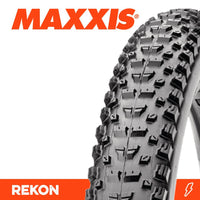 Thumbnail for Maxxis Tyre Rekon 29 X 2.40   Wire 60TPI