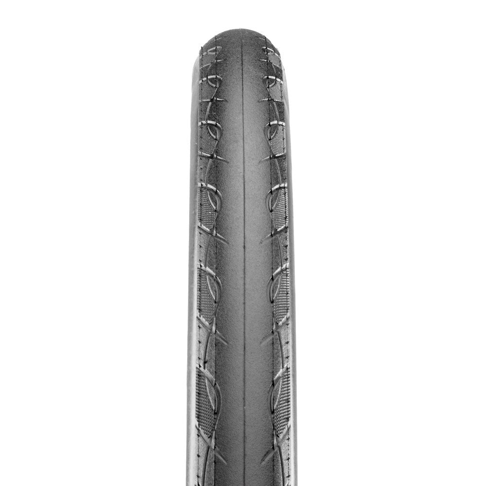 Maxxis Tyre High Road 28 X 25 Hypr ZK One70 Tub 170TPI