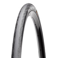 Thumbnail for Maxxis Tyre High Road 28 X 25 Hypr ZK One70 Tub 170TPI